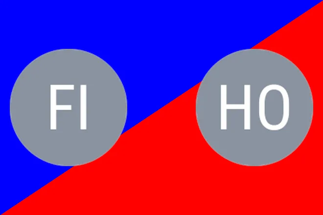 Finkelstein A. vs Hornung M.: Koksijde Prediction 8/11
